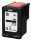 HP 308(7FP21UE) schwarz Druckerpatrone