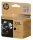 HP 308e(7FP22UE) schwarz Druckerpatrone