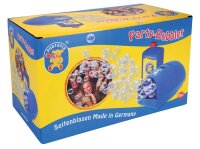 PUSTEFIX® Seifenblasenmaschine Party-Bubbler, 1 St.