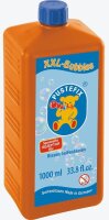 PUSTEFIX® Seifenblasenflüssigkeit...