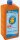 PUSTEFIX® Seifenblasenflüssigkeit Nachfüllflasche XXL-Bubbles 1000 ml, 1 St.