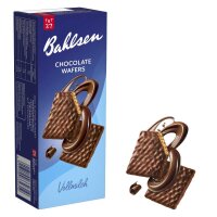 Bahlsen Perpetum Vollmilch Kekse 97,0 g  ( 33230 )