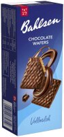 Bahlsen Perpetum Vollmilch Kekse 97,0 g  ( 33230 )