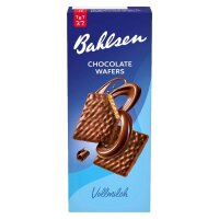 Bahlsen Perpetum Vollmilch Kekse 97,0 g  ( 33230 )