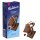 Bahlsen Perpetum Vollmilch Kekse 97,0 g  ( 33230 )