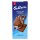 Bahlsen Perpetum Vollmilch Kekse 97,0 g  ( 33230 )