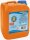 PUSTEFIX® Seifenblasenflüssigkeit Nachfüllkanister XXL-Bubbles 2500 ml, 1 St.