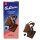 Bahlsen Perpetum Edelherb Kekse 97,0 g  ( 34010 )