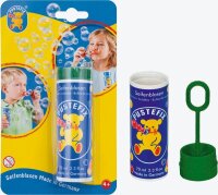PUSTEFIX® Seifenblasen 70 ml  ( 420869360 )