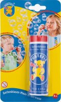 PUSTEFIX® Seifenblasen 70 ml  ( 420869360 )