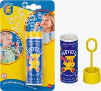 PUSTEFIX® Seifenblasen 70 ml  ( 420869360 )