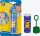 PUSTEFIX® Seifenblasen 70 ml  ( 420869360 )