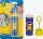 PUSTEFIX® Seifenblasen 70 ml  ( 420869360 )