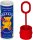 PUSTEFIX® Seifenblasen Großpackung 25 Dosen à 42 ml, 25 St.