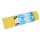 STARPAK Müllbeutel 120,0 l gelb 40,0 µm, 50 St.