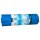 STARPAK Müllbeutel 120,0 l blau 45,0 µm, 50 St.