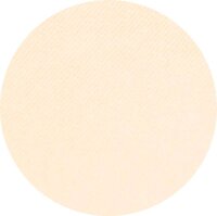 STARPAK Tischdecke creme 120,0 cm x 20,0 m, 1 Rolle