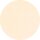 STARPAK Tischdecke creme 120,0 cm x 20,0 m, 1 Rolle