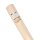 STARPAK Tischdecke creme 120,0 cm x 20,0 m, 1 Rolle