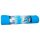 STARPAK Müllbeutel 120,0 l blau 24,0 µm, 50 St.