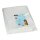 STARPAK Gefrierbeutel 60,0 l, 50 St.
