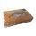 PAPSTAR Catering-Kartons pure braun 55,7 x 37,6 cm, 10 St.