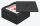 STARPAK Thermobox für Essen schwarz 21,0 l, 1 St.