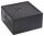 STARPAK Thermobox für Essen schwarz 21,0 l, 1 St.