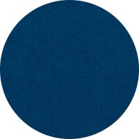 STARPAK Tischdecke dunkelblau 120,0 cm x 20,0 m, 1 Rolle