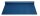 STARPAK Tischdecke dunkelblau 120,0 cm x 20,0 m, 1 Rolle