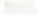 STARPAK Tischdecke weiß 120,0 cm x 20,0 m, 1 Rolle