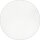 STARPAK Tischdecke weiß 120,0 cm x 20,0 m, 1 Rolle