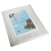 STARPAK Gefrierbeutel 20,0 l, 100 St.