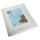 STARPAK Gefrierbeutel 20,0 l, 100 St.