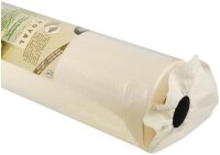 PAPSTAR Tischdecke ROYAL Collection 88157 champagner...