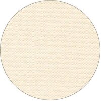 PAPSTAR Tischdecke ROYAL Collection 88157 champagner 118,0 cm x 25,0 m, 1 Rolle