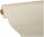 PAPSTAR Tischdecke ROYAL Collection 88157 champagner 118,0 cm x 25,0 m, 1 Rolle