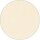 PAPSTAR Tischdecke ROYAL Collection 88157 champagner 118,0 cm x 25,0 m, 1 Rolle