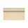STARPAK Tischdecke soft selection plus champagner 90,0 cm x 25,0 m, 1 Rolle