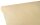 STARPAK Tischdecke soft selection plus champagner 90,0 cm x 25,0 m, 1 Rolle