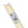 STARPAK Tischdecke soft selection plus champagner 90,0 cm x 25,0 m, 1 Rolle