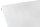 STARPAK Tischdecke soft selection weiß 90,0 cm x 40,0 m, 1 Rolle