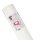 STARPAK Tischdecke soft selection weiß 90,0 cm x 40,0 m, 1 Rolle