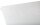 STARPAK Tischdecke soft selection weiß 1,18 x 25,0 m, 1 Rolle