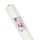 STARPAK Tischdecke soft selection weiß 1,18 x 25,0 m, 1 Rolle