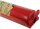 PAPSTAR Tischdecke ROYAL Collection 81904 rot 118,0 cm x 25,0 m, 1 Rolle
