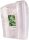 PAPSTAR Einweg-Salatschalen pure glasklar 16,1 x 6,4 cm, 50 St.