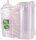 PAPSTAR Einweg-Salatschalen pure glasklar 16,1 x 6,4 cm, 50 St.