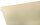 STARPAK Tischdecke soft selection champagner 1,18 x 25,0 m, 1 Rolle