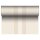 PAPSTAR Tischläufer ROYAL Collection 86506 champagner 40,0 cm x 24,0 m, 1 Rolle